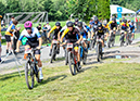 2023 Canadian Mountain Bike Championships