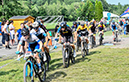 2023 Canadian Mountain Bike Championships