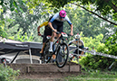 2023 Canadian Mountain Bike Championships