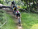 2023 Canadian Mountain Bike Championships