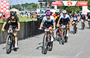 2023 Canadian Mountain Bike Championships