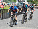 2023 Canadian Mountain Bike Championships