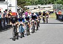 2023 Canadian Mountain Bike Championships