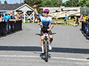 2023 Canadian Mountain Bike Championships
