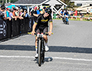 2023 Canadian Mountain Bike Championships