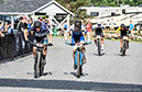 2023 Canadian Mountain Bike Championships