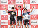 2023 Canadian Mountain Bike Championships