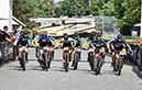 2023 Canadian Mountain Bike Championships