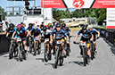 2023 Canadian Mountain Bike Championships