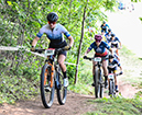 2023 Canadian Mountain Bike Championships