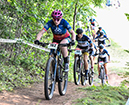 2023 Canadian Mountain Bike Championships