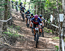 2023 Canadian Mountain Bike Championships