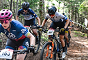 2023 Canadian Mountain Bike Championships