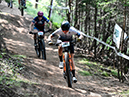 2023 Canadian Mountain Bike Championships