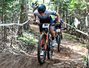 2023 Canadian Mountain Bike Championships