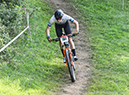 2023 Canadian Mountain Bike Championships
