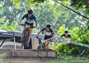 2023 Canadian Mountain Bike Championships