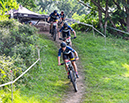 2023 Canadian Mountain Bike Championships