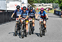2023 Canadian Mountain Bike Championships