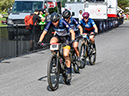 2023 Canadian Mountain Bike Championships