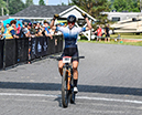 2023 Canadian Mountain Bike Championships