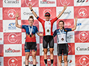 2023 Canadian Mountain Bike Championships