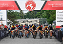 2023 Canadian Mountain Bike Championships