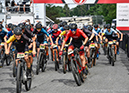 2023 Canadian Mountain Bike Championships