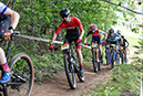 2023 Canadian Mountain Bike Championships
