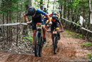 2023 Canadian Mountain Bike Championships