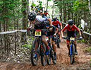 2023 Canadian Mountain Bike Championships