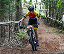 2023 Canadian Mountain Bike Championships