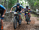 2023 Canadian Mountain Bike Championships
