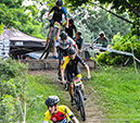 2023 Canadian Mountain Bike Championships