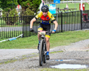 2023 Canadian Mountain Bike Championships