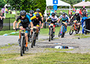 2023 Canadian Mountain Bike Championships