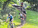 2023 Canadian Mountain Bike Championships