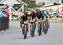 2023 Canadian Mountain Bike Championships