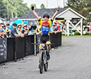 2023 Canadian Mountain Bike Championships
