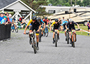 2023 Canadian Mountain Bike Championships