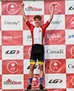 2023 Canadian Mountain Bike Championships
