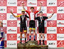 2023 Canadian Mountain Bike Championships