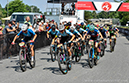 2023 Canadian Mountain Bike Championships