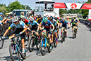 2023 Canadian Mountain Bike Championships
