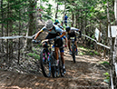 2023 Canadian Mountain Bike Championships
