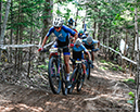 2023 Canadian Mountain Bike Championships