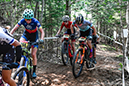 2023 Canadian Mountain Bike Championships