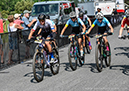 2023 Canadian Mountain Bike Championships