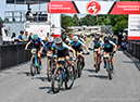 2023 Canadian Mountain Bike Championships