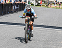 2023 Canadian Mountain Bike Championships